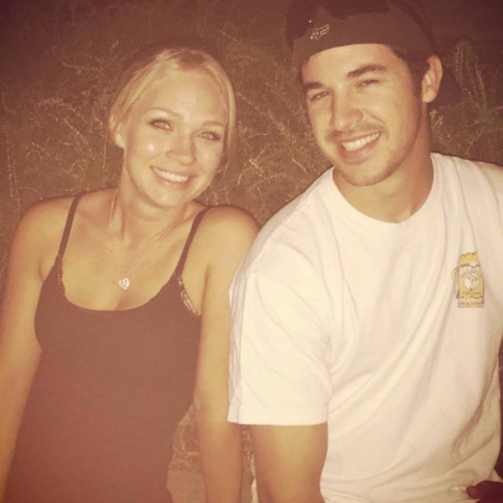 Meet your Posher, Kaele